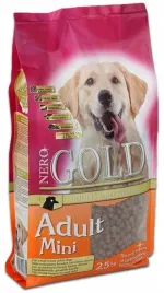 nero-gold-adult-mini-25kg