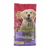 nero-gold-sensitive-12kg-marka-nero-gold