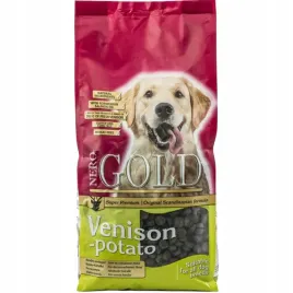 nero-gold-venison-and-potato-12kg