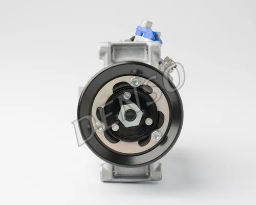 kompresor-klimy-denso-dcp32060-denso-producent-czesci-denso