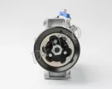 kompresor-klimy-denso-dcp32060-denso-producent-czesci-denso