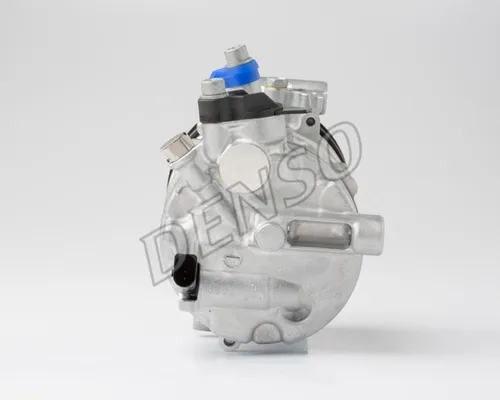 kompresor-klimy-denso-dcp32060-denso-typ-samochodu-autobusy-samochody-dostawcze-samochody-osobowe
