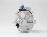kompresor-klimy-denso-dcp32060-denso-typ-samochodu-autobusy-samochody-dostawcze-samochody-osobowe