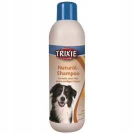 szampon-dla-psa-delikatny-naturalne-olejki-gesta-siersc-makadamia-trixie-1l