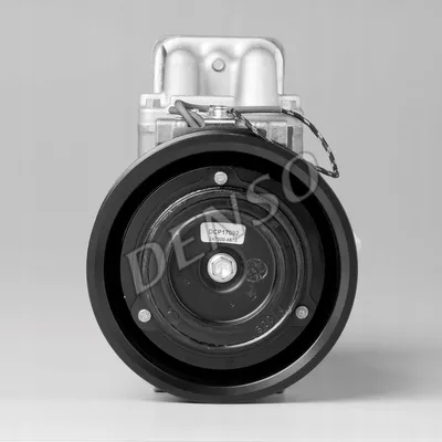 denso-kompresor-klimatyzacji-dcp17092-jakosc-czesci-zgodnie-z-gvo-q-oryginal-z-logo-producenta-czesci-oem-oes