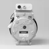 denso-kompresor-klimatyzacji-dcp17092-producent-czesci-denso