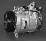 denso-sprezarka-klim-dcp17065-stan-nowy