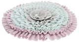 gra-aktywizujaca-junior-sniffing-carpet-38cm-stan-nowy