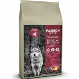 passion-wolf-adult-medium-large-dziczyzna-z-jelenia-z-batatami-i-morwa-12kg