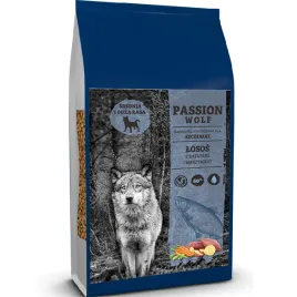 passion-wolf-puppy-junior-medium-large-losos-z-batatami-i-warzywami-12kg