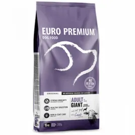 euro-premium-adult-giant-lamb-rice-15kg