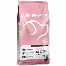 euro-premium-puppy-all-sizes-lamb-rice-3kg