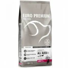 euro-premium-adult-all-size-light-chicken-12kg