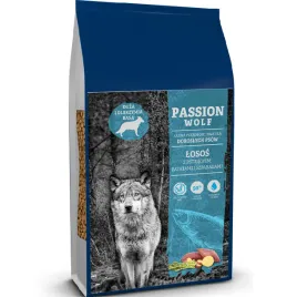 passion-wolf-adult-large-giant-losos-z-pstragiem-batatami-i-szparagami-12kg