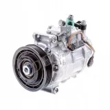 denso-sprezarka-klim-dcp17168-stan-nowy