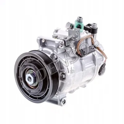 denso-sprezarka-klim-dcp17168-stan-nowy