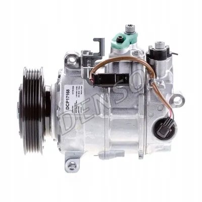 denso-sprezarka-klim-dcp17168-jakosc-czesci-zgodnie-z-gvo-q-oryginal-z-logo-producenta-czesci-oem-oes