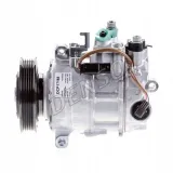 denso-sprezarka-klim-dcp17168-jakosc-czesci-zgodnie-z-gvo-q-oryginal-z-logo-producenta-czesci-oem-oes