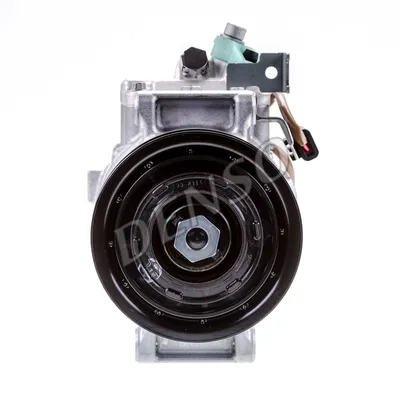 denso-sprezarka-klim-dcp17168-stan-nowy