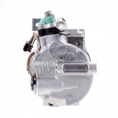 kompresor-klimy-denso-dcp17168-denso-jakosc-czesci-zgodnie-z-gvo-q-oryginal-z-logo-producenta-czesci-oem-oes