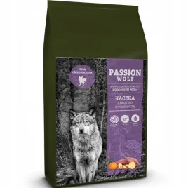 passion-wolf-adult-small-medium-kaczka-z-batatami-i-pomarancza-6kg