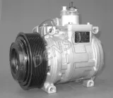denso-kompresor-klimatyzacji-dcp99513-stan-nowy