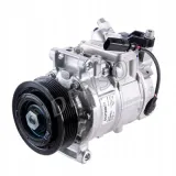 denso-sprezarka-klim-dcp32077-stan-nowy