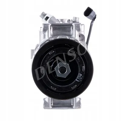 denso-sprezarka-klim-dcp32077-jakosc-czesci-zgodnie-z-gvo-q-oryginal-z-logo-producenta-czesci-oem-oes