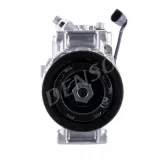 denso-sprezarka-klim-dcp32077-jakosc-czesci-zgodnie-z-gvo-q-oryginal-z-logo-producenta-czesci-oem-oes