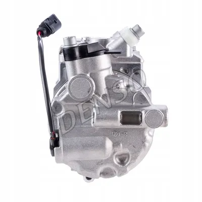 denso-sprezarka-klim-dcp32077-producent-czesci-denso