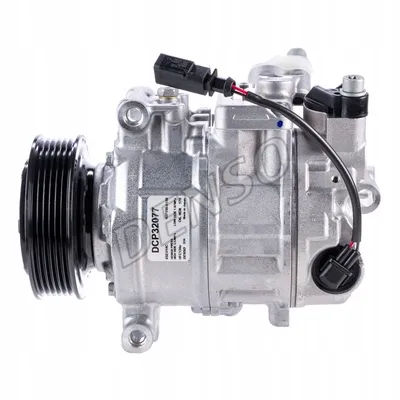 denso-sprezarka-klim-dcp32077
