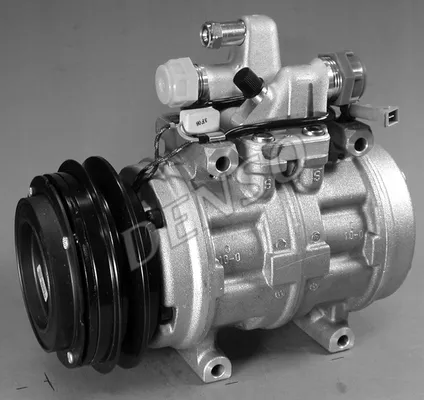 denso-kompresor-klimatyzacji-dcp02001-stan-nowy