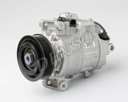 kompresor-klimy-denso-dcp32071-denso-jakosc-czesci-zgodnie-z-gvo-q-oryginal-z-logo-producenta-czesci-oem-oes