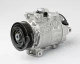 kompresor-klimy-denso-dcp32071-denso-jakosc-czesci-zgodnie-z-gvo-q-oryginal-z-logo-producenta-czesci-oem-oes