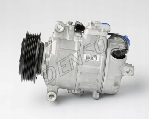 kompresor-klimy-denso-dcp32071-denso-numer-katalogowy-oryginalu-vw-4h0260805f-vw-7p6820803b