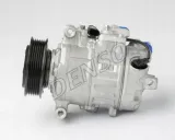 kompresor-klimy-denso-dcp32071-denso-numer-katalogowy-oryginalu-vw-4h0260805f-vw-7p6820803b