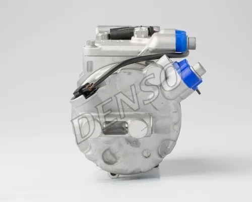 kompresor-klimy-denso-dcp32071-denso-producent-czesci-denso