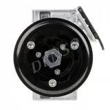 kompresor-klimy-opel-corsa-e-1-3cdti-15-denso-dcp20120-denso-stan-nowy