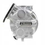 kompresor-klimy-opel-corsa-e-1-3cdti-15-denso-dcp20120-denso-jakosc-czesci-zgodnie-z-gvo-q-oryginal-z-logo-producenta-czesci-oem-oes