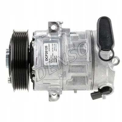 kompresor-klimy-opel-corsa-e-1-3cdti-15-denso-dcp20120-denso-producent-czesci-denso