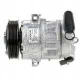 kompresor-klimy-opel-corsa-e-1-3cdti-15-denso-dcp20120-denso-producent-czesci-denso