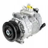 denso-sprezarka-klim-dcp32075-stan-nowy
