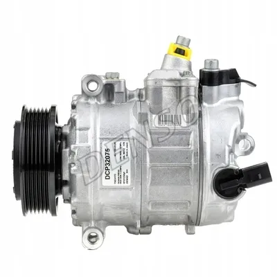 denso-sprezarka-klim-dcp32075