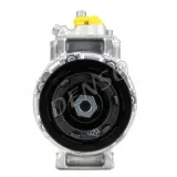 denso-sprezarka-klim-dcp32075-producent-czesci-denso
