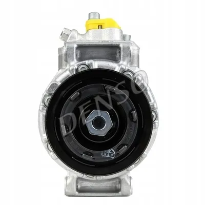 denso-sprezarka-klim-dcp32075-stan-nowy