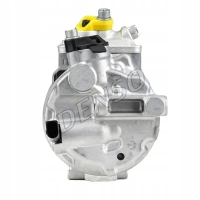 denso-sprezarka-klim-dcp32075-typ-samochodu-autobusy-samochody-dostawcze