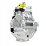 denso-sprezarka-klim-dcp32075-typ-samochodu-autobusy-samochody-dostawcze