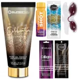supertan-celebration-gratisy