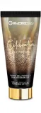 supertan-celebration-gratisy