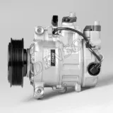 denso-kompresor-klimatyzacji-dcp02090-stan-nowy